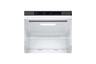 LG frižider GBP61DSPFN