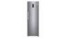 LG frižider GL5241PZJZ1