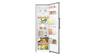 LG frižider GL5241PZJZ1
