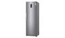 LG frižider GL5241PZJZ1