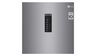 LG frižider GL5241PZJZ1