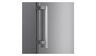 LG frižider GL5241PZJZ1