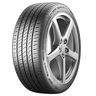 Barum guma 165/65R15 BRAVURIS 5 81T