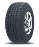 West Lake guma 265/65R17 Westlake SL369 112S