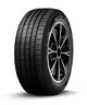 Nexen 265/60R18 N'FERA RU1 110H