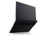 Laptop Lenovo Legion 5 17ACH6H 82JY000SYA 17.3 FHD IPS 300nits 144Hz Octa-Core AMD Ryzen 7 5800H 3.2GHz,16GB RAMA,1 TB SSD,nVidia GeForce RTX 3060 6GB,FreeDOS,laptop