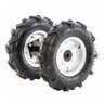 Ruris TG320 točak za kultivator set 500X12