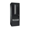 Ariston side by side frižider E4D AA B C