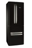 Ariston side by side frižider E4D AA B C