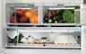 Ariston side by side frižider E4D AA B C