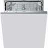 Ariston ugradna mašina za sudove HI3010