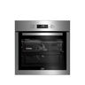 Ariston ugradna rerna FA5844JHIXHA