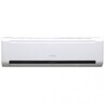 Midea MDV-D45G-S/N1Y multi sistem unutrašnja jedinica zidna