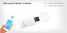 MSG BASIC a122 3000G/4GB/SSD240/DVD/500W/T/M