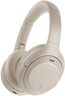 Sony WH-1000XM4 bežične slušalice