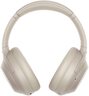 Sony WH-1000XM4 bežične slušalice