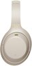 Sony WH-1000XM4 bežične slušalice