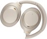Sony WH-1000XM4 bežične slušalice