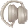 Sony WH-1000XM4 bežične slušalice