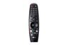 LG Magic Remote AN-MR20GA