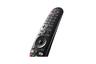LG Magic Remote AN-MR20GA