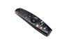 LG Magic Remote AN-MR20GA