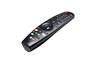 LG Magic Remote AN-MR20GA
