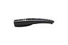 LG Magic Remote AN-MR20GA