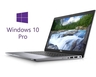 Laptop DELL Latitude  5320 NOT17456 13.3 FHD 300nits Intel Core i5-1145G7 2.6GHz,8GB RAMA,256 GB SSD,Intel Irish Xe Graphics,Windows 10 Pro,laptop