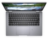 Laptop DELL Latitude  5320 NOT17456 13.3 FHD 300nits Intel Core i5-1145G7 2.6GHz,8GB RAMA,256 GB SSD,Intel Irish Xe Graphics,Windows 10 Pro,laptop