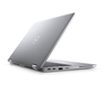 Laptop DELL Latitude  5320 NOT17456 13.3 FHD 300nits Intel Core i5-1145G7 2.6GHz,8GB RAMA,256 GB SSD,Intel Irish Xe Graphics,Windows 10 Pro,laptop