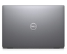 Laptop DELL Latitude  5320 NOT17456 13.3 FHD 300nits Intel Core i5-1145G7 2.6GHz,8GB RAMA,256 GB SSD,Intel Irish Xe Graphics,Windows 10 Pro,laptop