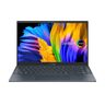 Laptop ASUS ZenBook 13 UX325EA-OLED-WB503T 13.3 FHD IPS 400nits Intel Core i5-1135G7 2.4GHz,8GB RAM,512GB SDD PCIe NVMe,Intel Irish Xe Graphics,Windows 10 Home,laptop