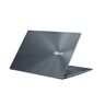 Laptop ASUS ZenBook 13 UX325EA-OLED-WB503T 13.3 FHD IPS 400nits Intel Core i5-1135G7 2.4GHz,8GB RAM,512GB SDD PCIe NVMe,Intel Irish Xe Graphics,Windows 10 Home,laptop