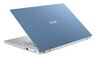 Laptop Acer Aspire 5 A514-54-3064 NX.A29EX.004 14 FHD IPS Intel Core i3-1115G4 1.5GHz,12GB RAM,256 GB SDD PCIe NVMe,Intel UHD Graphics,UEFI Shell,laptop
