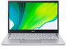 Laptop Acer Aspire 5 A514-54-3064 NX.A29EX.004 14 FHD IPS Intel Core i3-1115G4 1.5GHz,12GB RAM,256 GB SDD PCIe NVMe,Intel UHD Graphics,UEFI Shell,laptop
