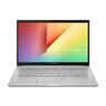 Laptop ASUS KM413UA-WB511T 14 FHD IPS AMD Ryzen 5 5500U 2.1GHz,8GB RAM,512GB SDD PCIe NVMe,AMD Radeon Graphics,Windows 10 Home,laptop