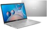 Laptop Asus X515JA-WB513