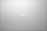 Laptop Asus X515JA-WB513