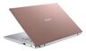 Laptop Acer Aspire 5 A514-54-35L5 NX.A2BEX.004 14 FHD IPS Intel Core i3-1115G4 1.5GHz,12GB RAM,256 GB SDD PCIe NVMe,Intel UHD Graphics,UEFI Shell,laptop