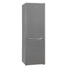 Vox Frižider KK 3300 SF