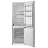 Vox Frižider KK 3300 SF