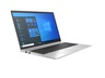 Laptop HP Probook 450 G8 i7-1165G7/15.6"FHD AG/16GB/512GB NVMe/Iris Xe/Win 10 Pro/EN (150C9EA)
