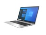 Laptop HP ProBook 650 G8 i5-1135G7 /15.6" FHD UWVA 400 IR/16GB/512GB/Iris/Backlit/FPS/Win 10 Pro (250C7EA)