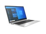 Laptop HP ProBook 650 G8 i5-1135G7 /15.6" FHD UWVA 400 IR/16GB/512GB/Iris/Backlit/FPS/Win 10 Pro (250C7EA)