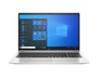 Laptop HP ProBook 650 G8 i5-1135G7 /15.6" FHD UWVA 400 IR/16GB/512GB/Iris/Backlit/FPS/Win 10 Pro (250C7EA)
