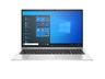 Laptop HP EliteBook 850 G8 2Y2Q1EA  15.6 FullHD 400nits Intel Core i7-1165G7 2.8GHz,32GB RAM,1 TB GB SSD,Intel Irish Xe Graphics,Windows 10 Pro,laptop
