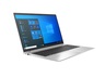 Laptop HP EliteBook 850 G8 2Y2Q1EA  15.6 FullHD 400nits Intel Core i7-1165G7 2.8GHz,32GB RAM,1 TB GB SSD,Intel Irish Xe Graphics,Windows 10 Pro,laptop
