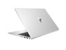Laptop HP EliteBook 850 G8 2Y2Q1EA  15.6 FullHD 400nits Intel Core i7-1165G7 2.8GHz,32GB RAM,1 TB GB SSD,Intel Irish Xe Graphics,Windows 10 Pro,laptop