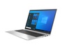 Laptop HP EliteBook 850 G8 2Y2Q1EA  15.6 FullHD 400nits Intel Core i7-1165G7 2.8GHz,32GB RAM,1 TB GB SSD,Intel Irish Xe Graphics,Windows 10 Pro,laptop
